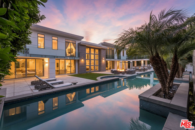 Property photo of 4230 Valley Meadow RD