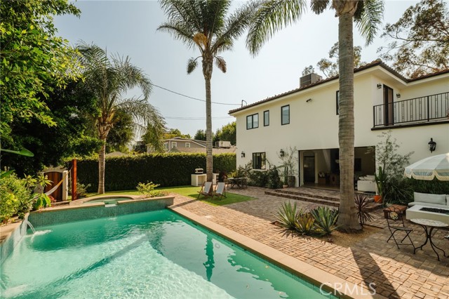 Property photo of 4620 Morse AV