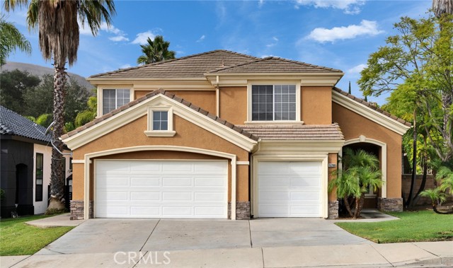 Property photo of 15208 Calle Lomita