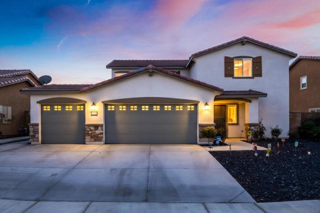 Property photo of 32089 Bunkhouse Rd