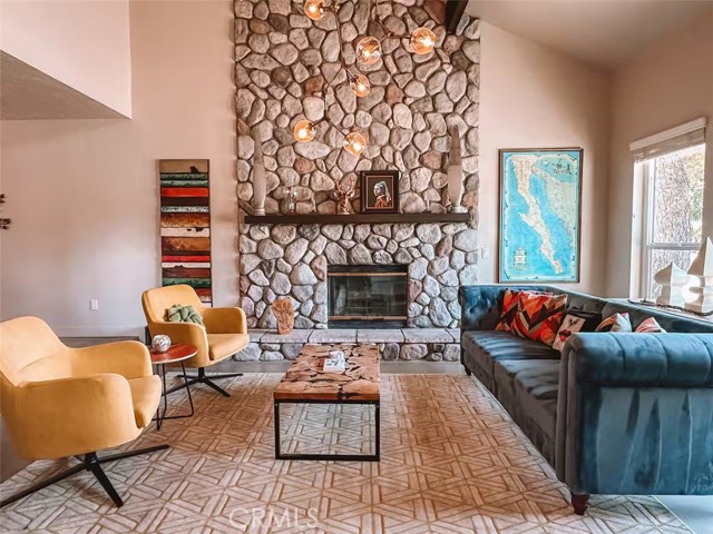 Property photo of 58648 San Marino