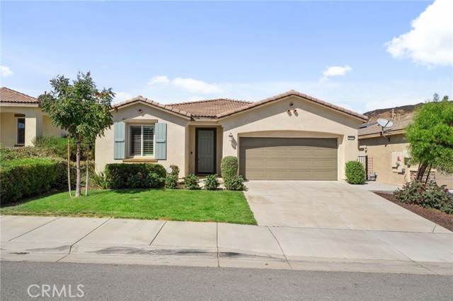 Property photo of 18292 Sassafras