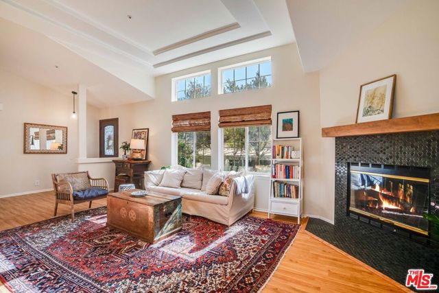 Property photo of 1169 Aztec