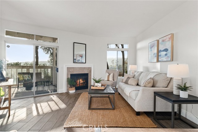 Property photo of 76 Campton