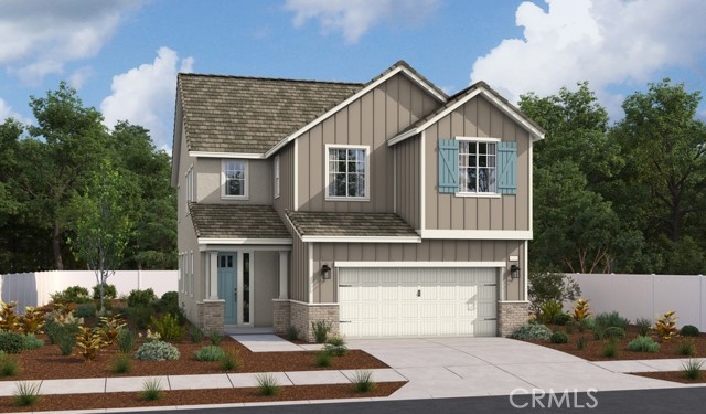 Property photo of 39226 Valley Vista CR