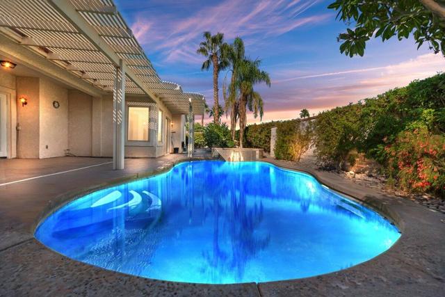 Property photo of 44800 Calle Santa Barbara