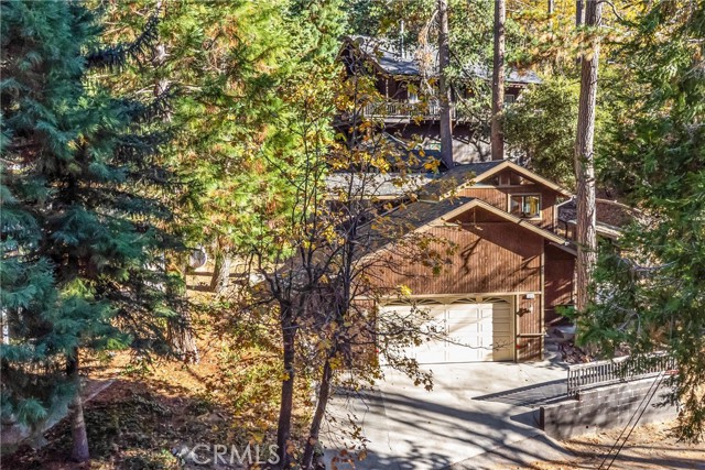 Photo of 5879 Mountain Creek Home