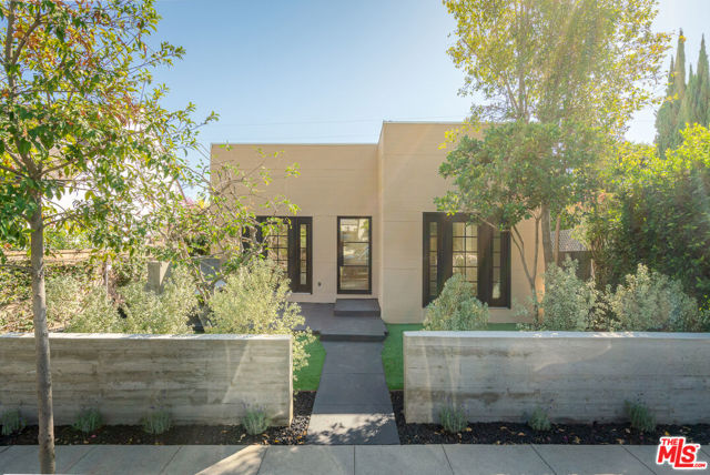 Property photo of 8956 Dicks ST