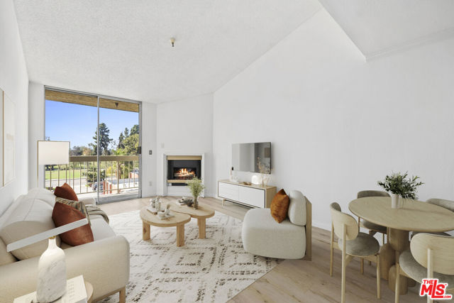 Photo of 5143 Bakman Av