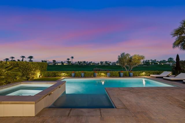 Property photo of 81738 Andalusia