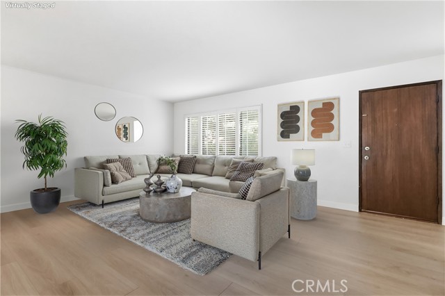 Property photo of 1921 Mount Shasta DR