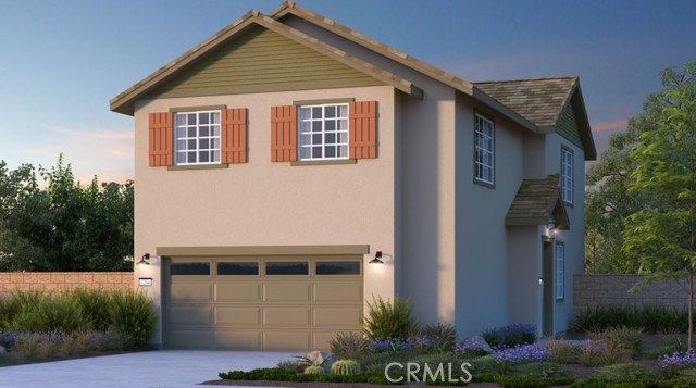 Property photo of 29243 Victoria Beach BL