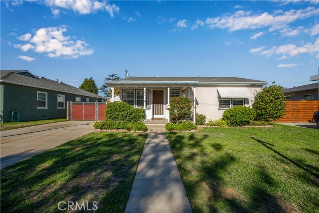 Property photo of 5815 E Oxholm