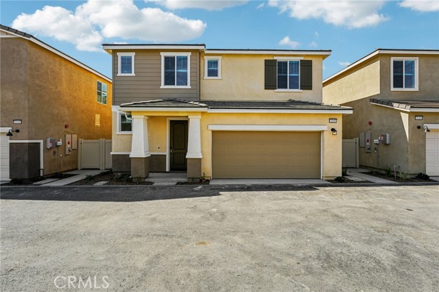 Property photo of 1118 Tropic CT