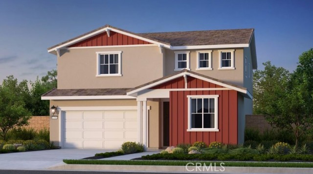 Property photo of 33239 Damask LN