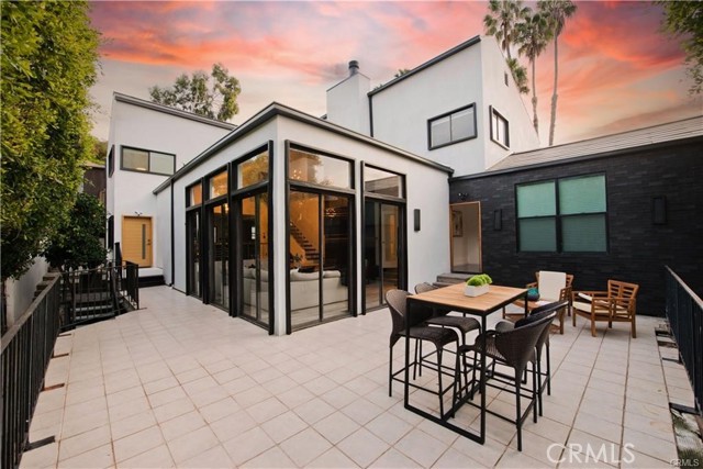 Property photo of 2650 Lisco Pl