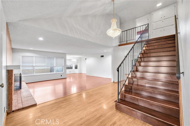 Property photo of 2236 Cordoza