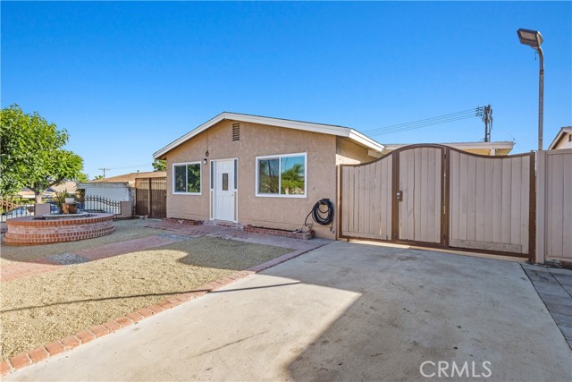 Property photo of 17406 Renault