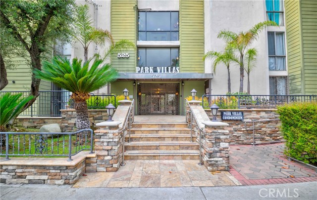 Property photo of 525 S Ardmore AV