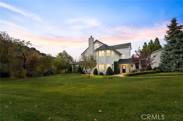 Property photo of 39287 Pine ST