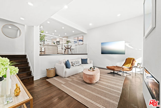 Property photo of 4800 La Villa Marina