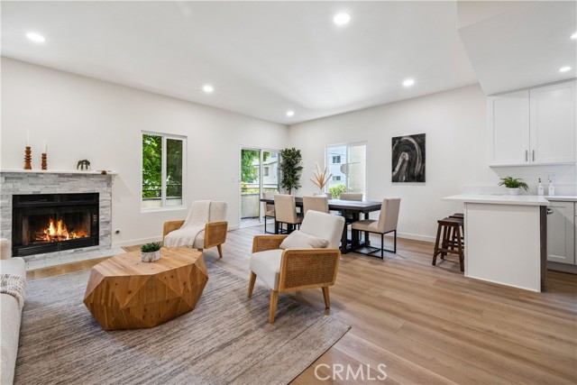 Property photo of 11722 Avon