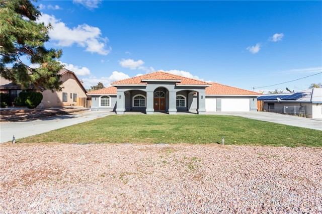 Property photo of 18724 Danbury