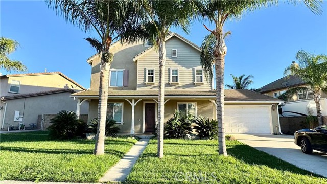 Property photo of 7140 Cottage Grove DR