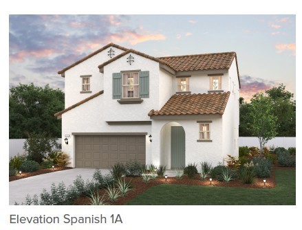 Photo of 7192 Vernada Ln