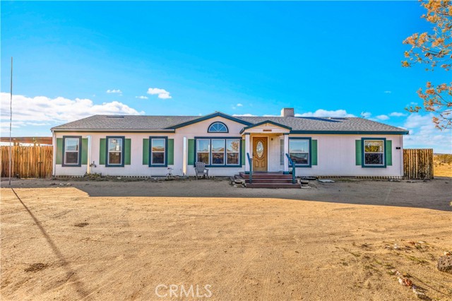 Property photo of 628 Landers LN