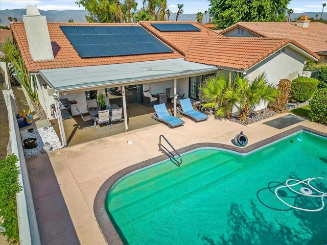 Property photo of 82223 Vandenberg DR