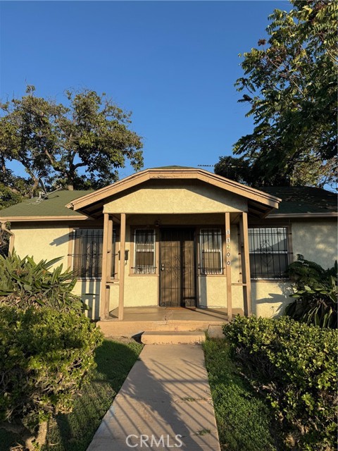 Property photo of 11200 Stanford Ave