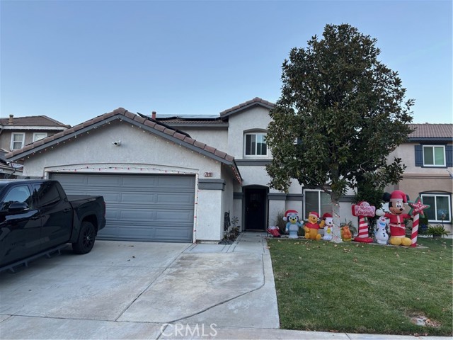 Property photo of 17090 La Vesu