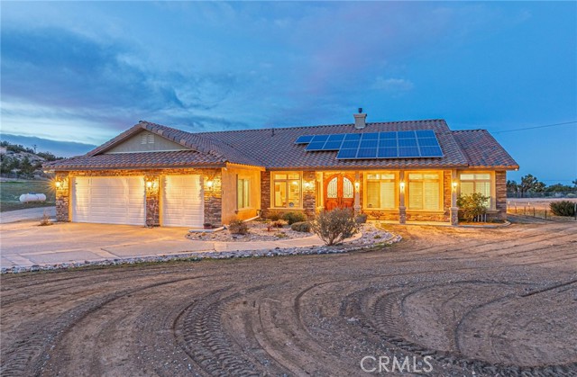 Property photo of 3335 E Avenue T8