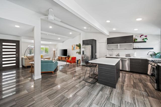 Property photo of 3059 N Biskra RD