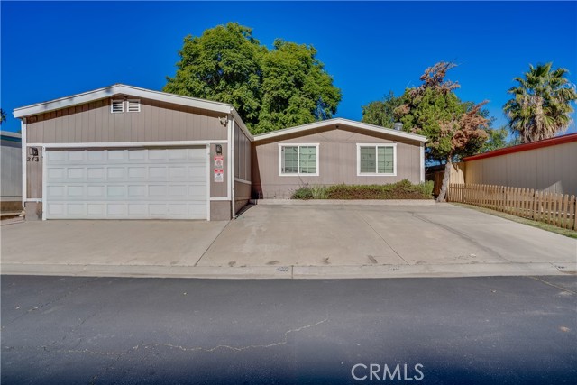 Property photo of 700 E Washington ST