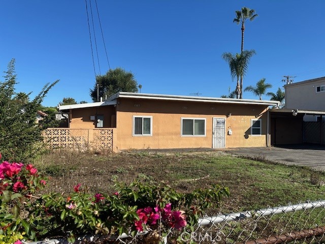 Photo of 4505 Lennox