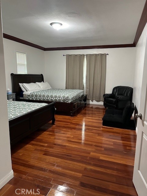 Property photo of 2202 Sierra Leone