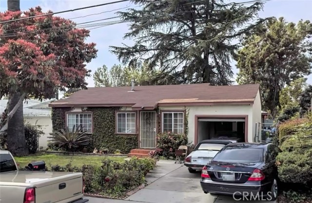 Property photo of 2075 Flagstone