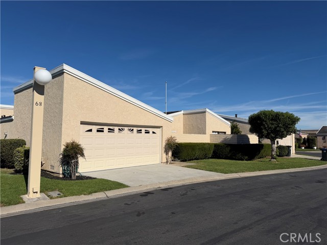 Property photo of 31085 Montesa