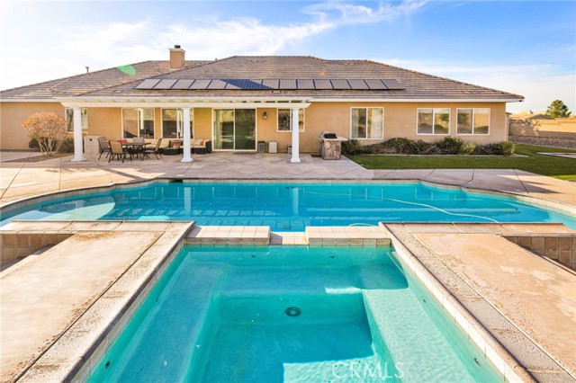 Property photo of 12389 Winesap