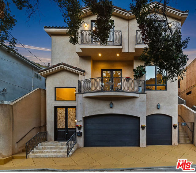 Property photo of 6477 Deep Dell Pl