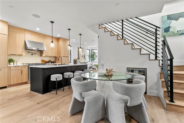 Property photo of 603 Larkspur Ave.