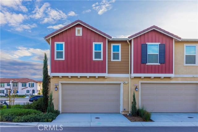 Property photo of 4214 S Laguna AV