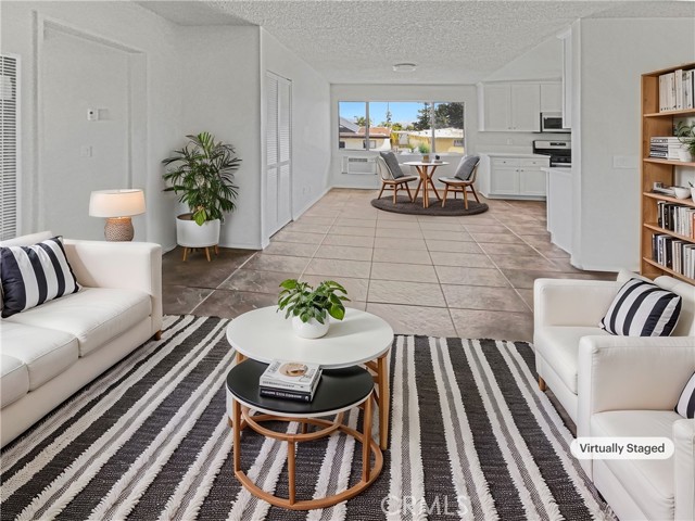 Property photo of 8800 Cedros