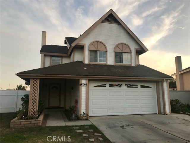 Property photo of 3100 Jeannie Cmn