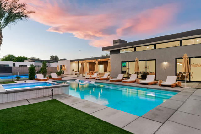 Property photo of 80895 Kiwi CT