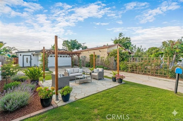 Property photo of 12029 2nd AV