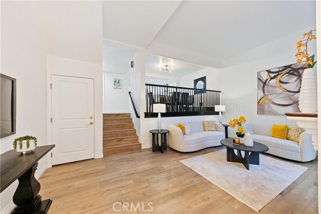 Property photo of 28156 Driver AV