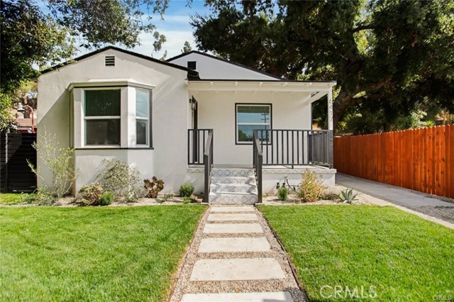 Property photo of 6417 La Riba WY